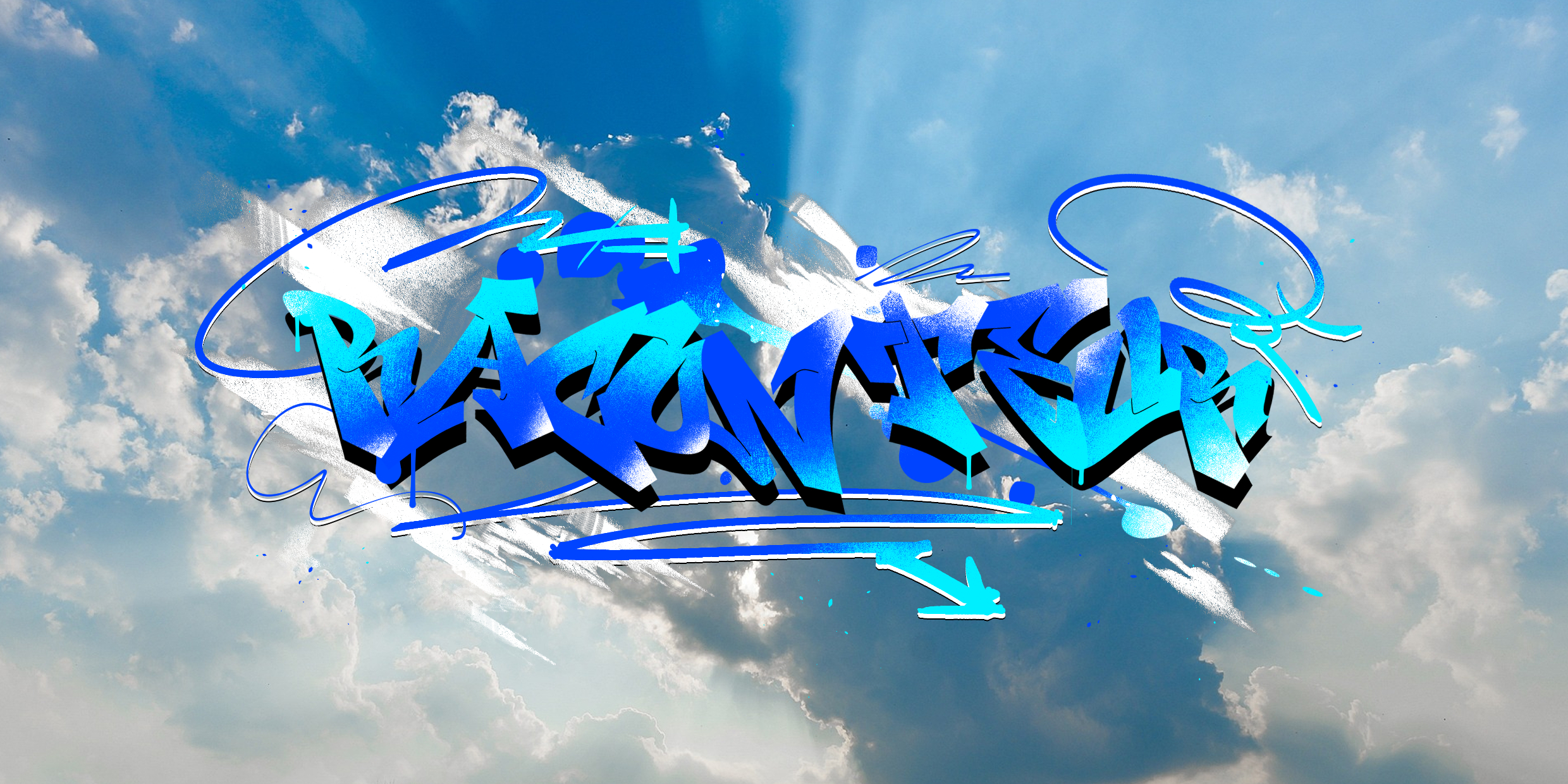 홈페이지 업데이트 (1차)